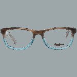 Pepe Jeans Pj3081c354 (PJ3081C354) Women's EYEWEAR_2
