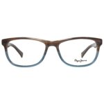 Pepe Jeans Pj3081c354 (PJ3081C354) Women's EYEWEAR_3
