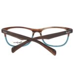 Pepe Jeans Pj3081c354 (PJ3081C354) Women's EYEWEAR_4