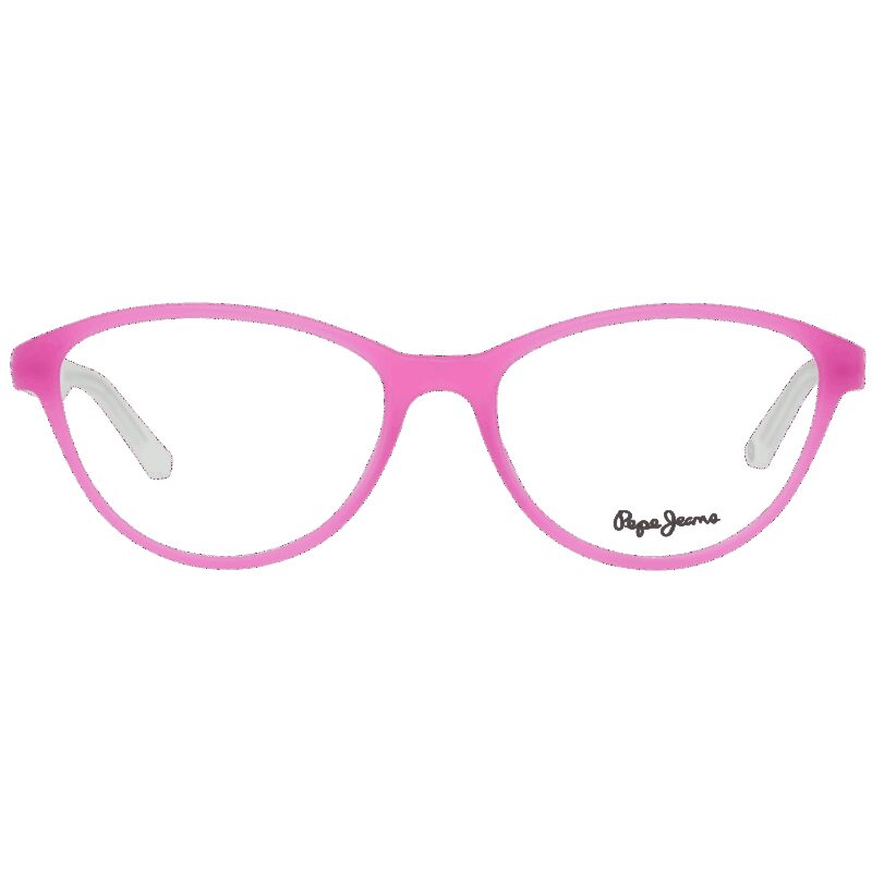 Pepe Jeans Women's Eyeglasses (PJ3145 53C2) - Image 2