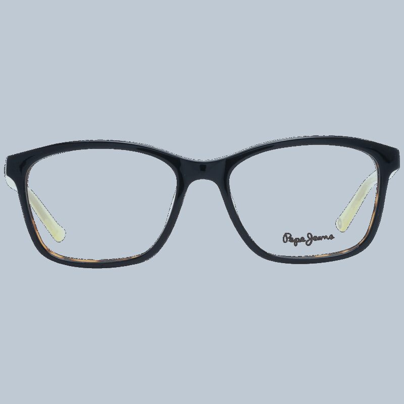 Pepe Jeans Women's Eyeglasses (PJ3267 52C1) - Image 2