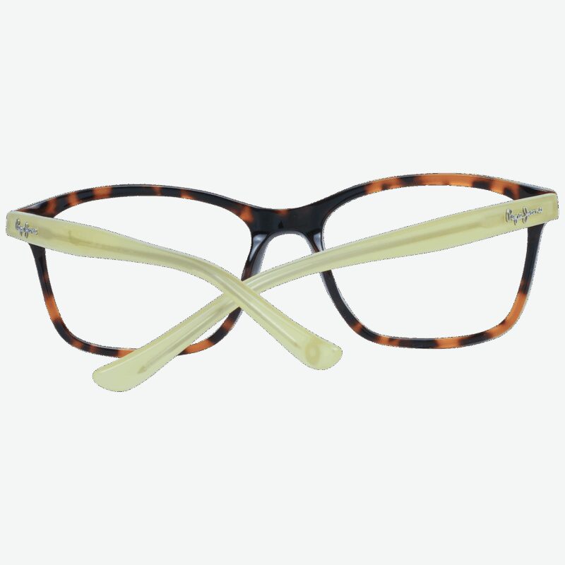 Pepe Jeans Women's Eyeglasses (PJ3267 52C1) - Image 3