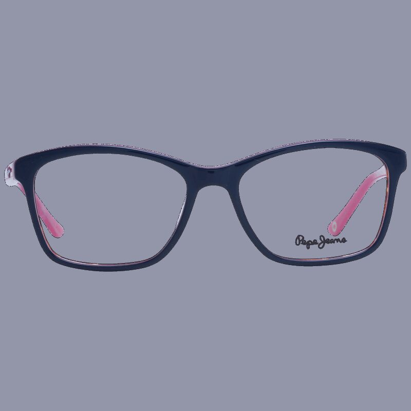 Pepe Jeans Women's Eyeglasses (PJ3267 52C2) - Image 2