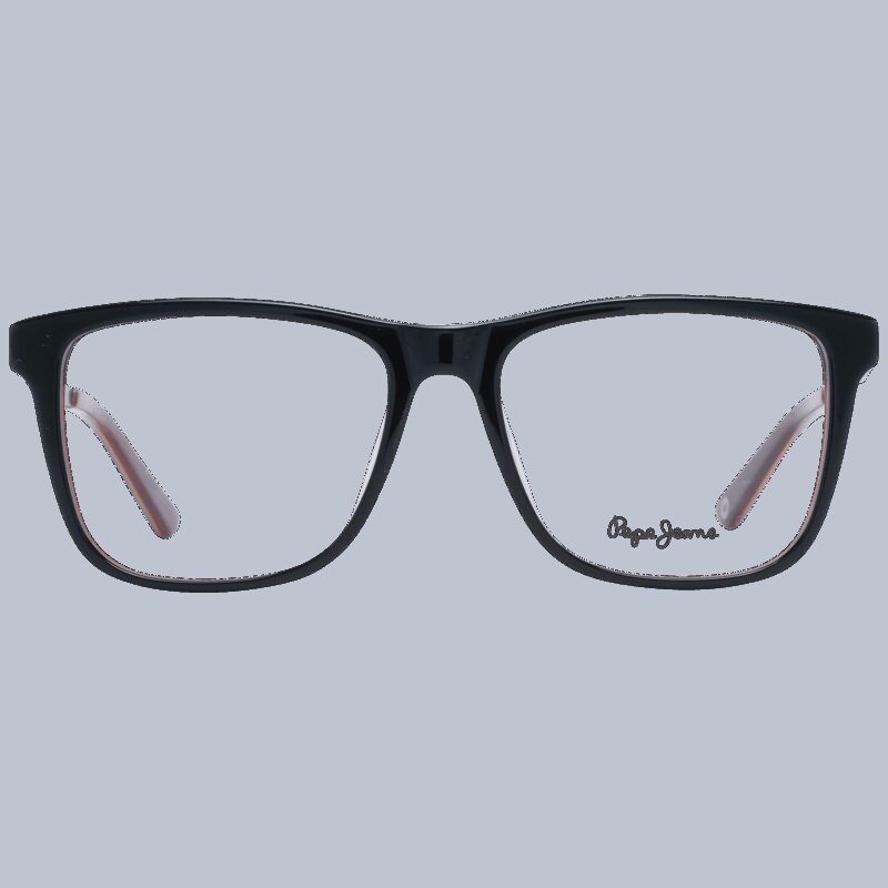 Pepe Jeans Men's Eyeglasses (PJ3290 53C1) - Image 2