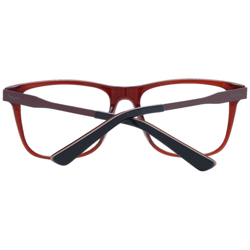 Pepe Jeans Men's Eyeglasses (PJ3290 53C1) - Image 3