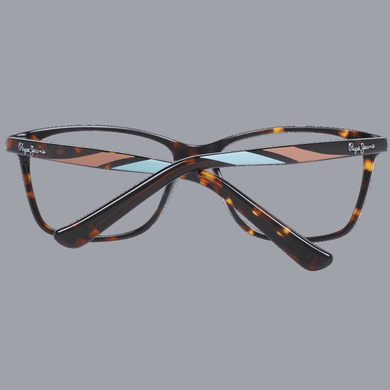 Pepe Jeans Women's Eyeglasses (PJ3320 53C2) - Image 3