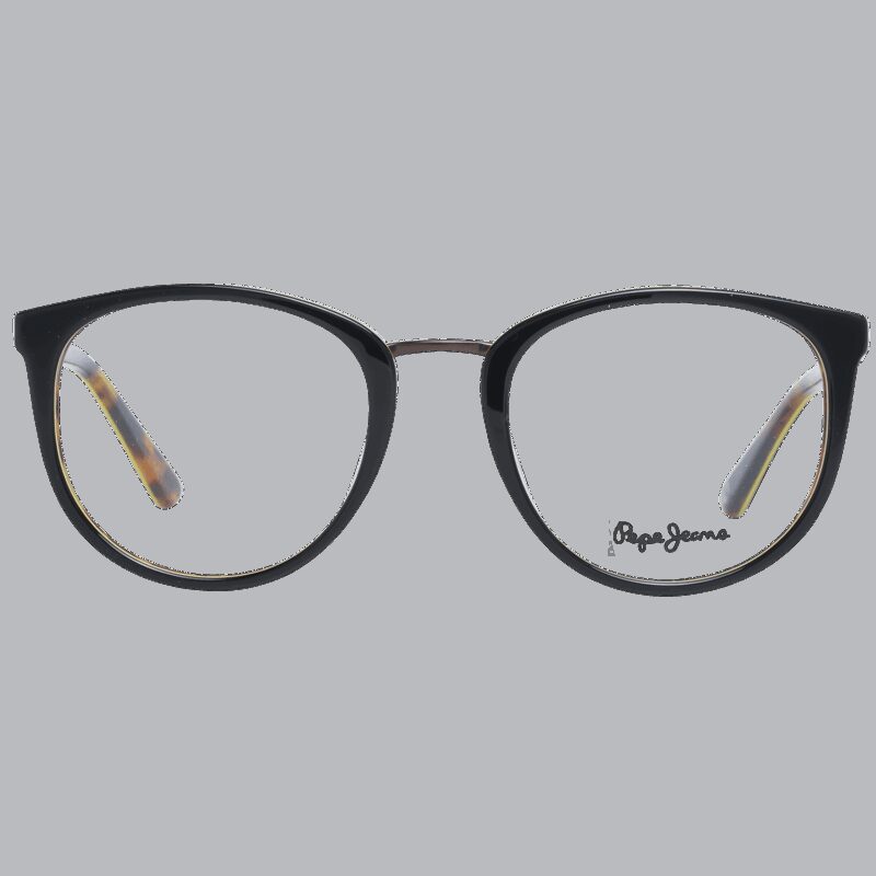 Pepe Jeans Men's Eyeglasses (PJ3323 49C1) - Image 2