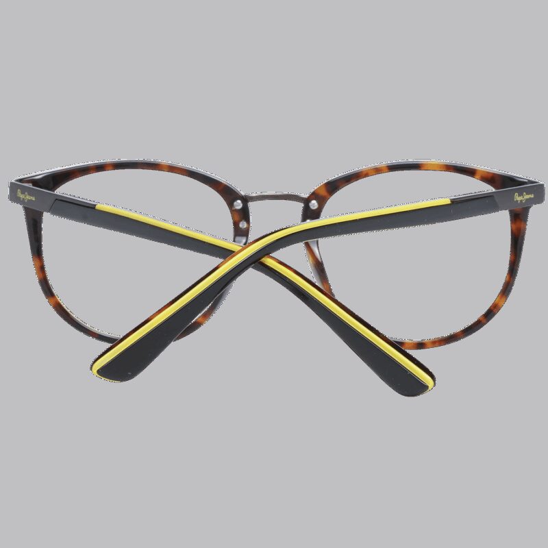 Pepe Jeans Men's Eyeglasses (PJ3323 49C1) - Image 3