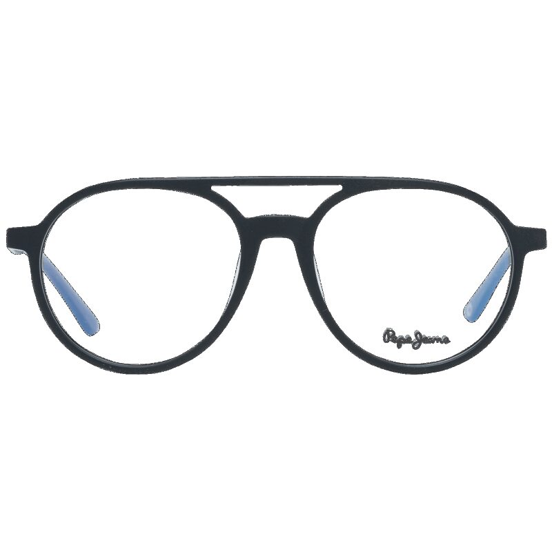 Pepe Jeans Men's Eyeglasses (PJ3366 53C1) - Image 2