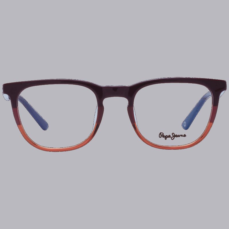 Pepe Jeans Men's Eyeglasses (PJ3368 52C4) - Image 2