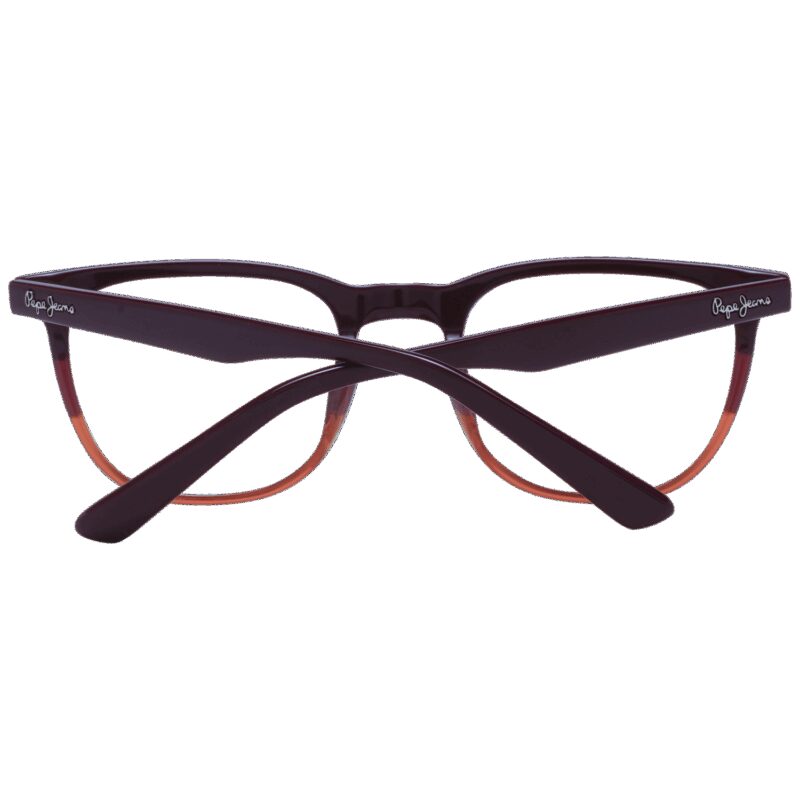 Pepe Jeans Men's Eyeglasses (PJ3368 52C4) - Image 3