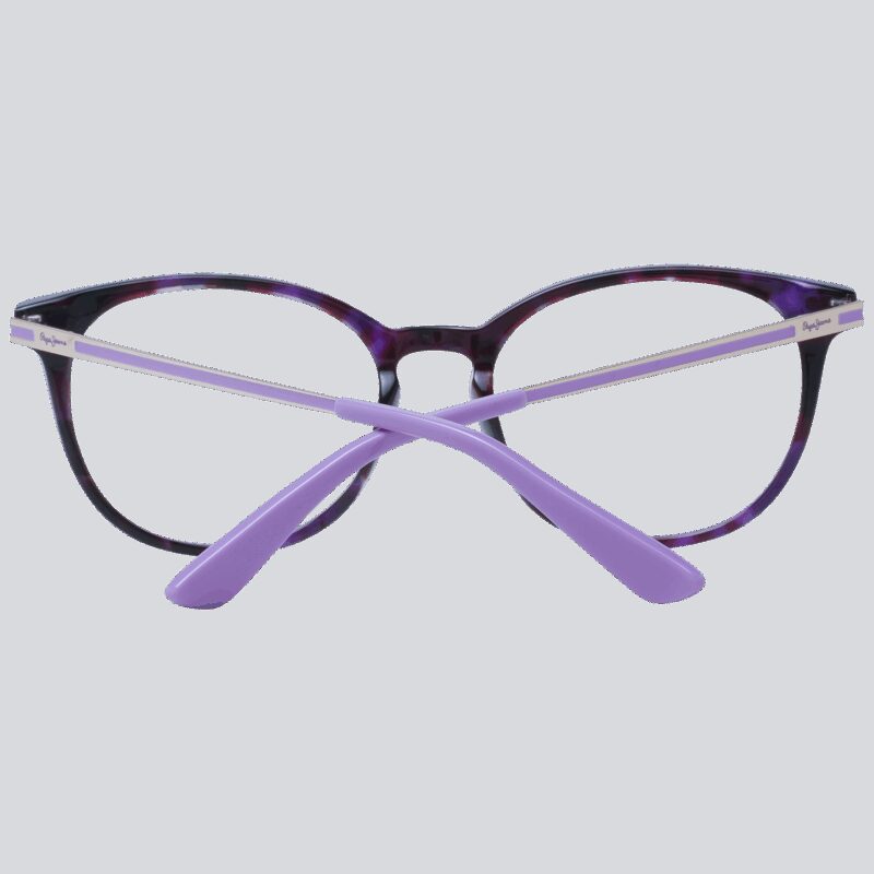 Pepe Jeans Women's Eyeglasses (PJ3408 52C3) - Image 3