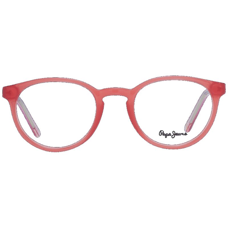 Pepe Jeans Women's Eyeglasses (PJ3428 50C5) - Image 2