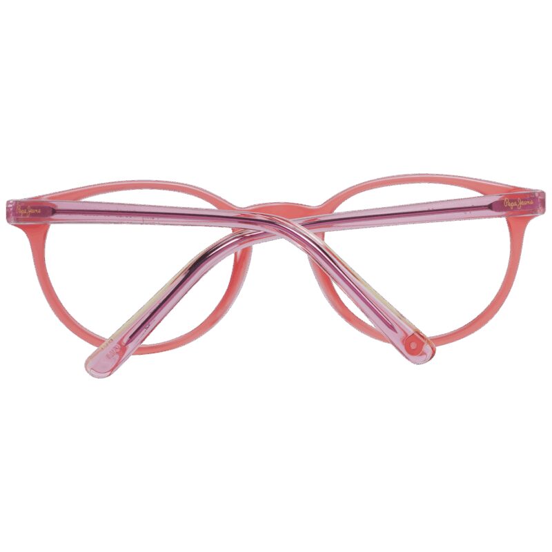 Pepe Jeans Women's Eyeglasses (PJ3428 50C5) - Image 3