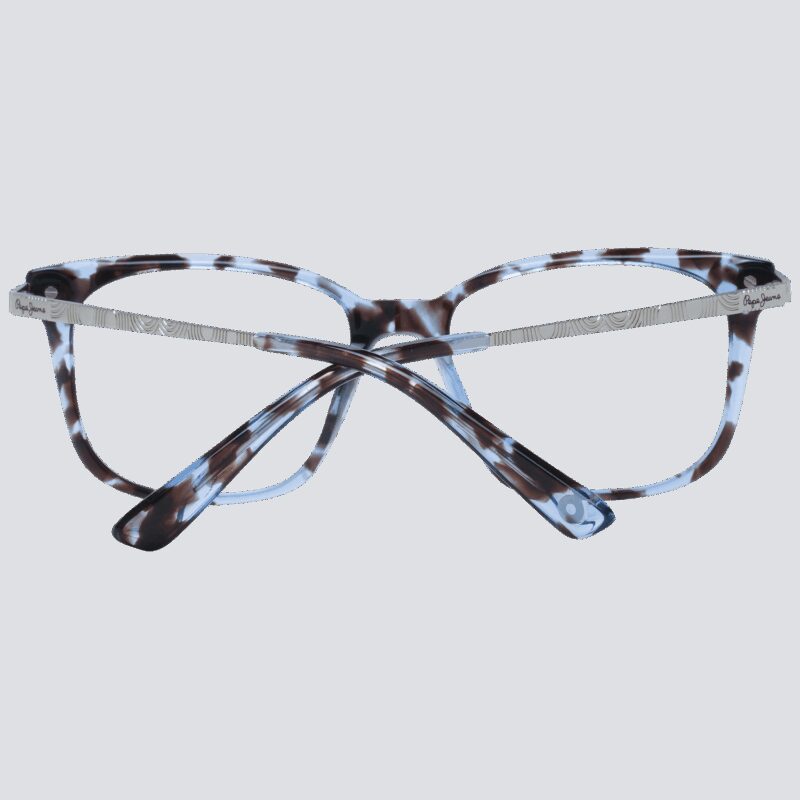 Pepe Jeans Women's Eyeglasses (PJ3430 50C3) - Image 3