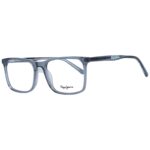 Pepe Jeans Men's Eyeglasses (PJ3441 53C2)