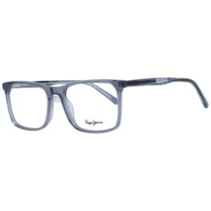 Pepe Jeans Men's Eyeglasses (PJ3441 53C2)