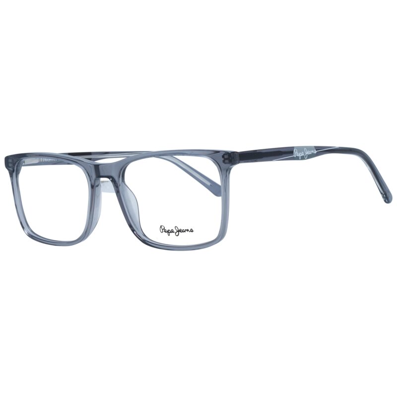 Pepe Jeans Men's Eyeglasses (PJ3441 53C2)
