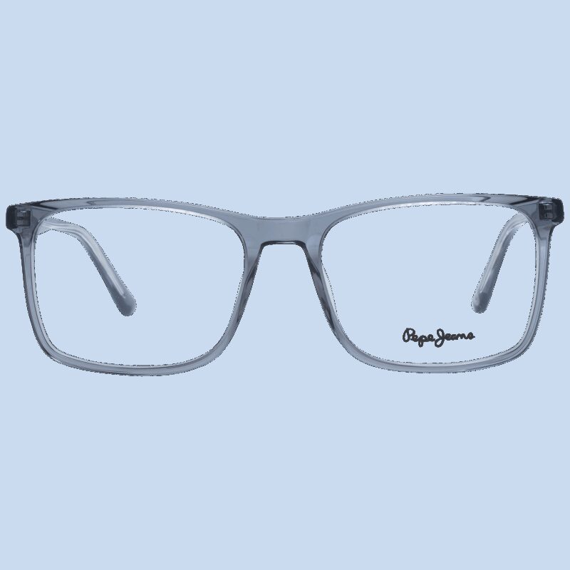 Pepe Jeans Men's Eyeglasses (PJ3441 53C2) - Image 2