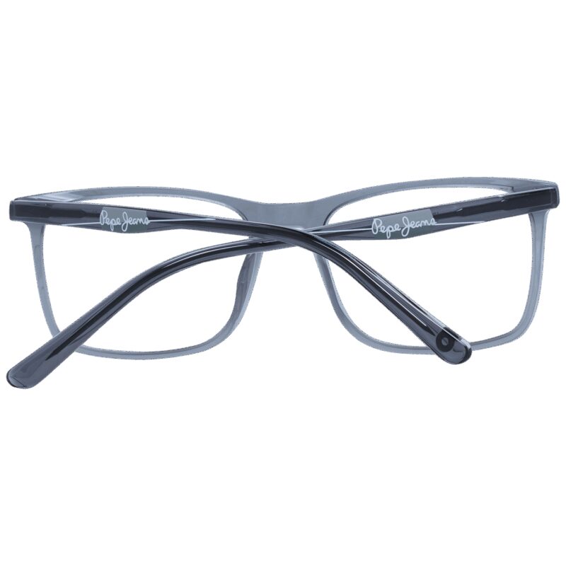 Pepe Jeans Men's Eyeglasses (PJ3441 53C2) - Image 3