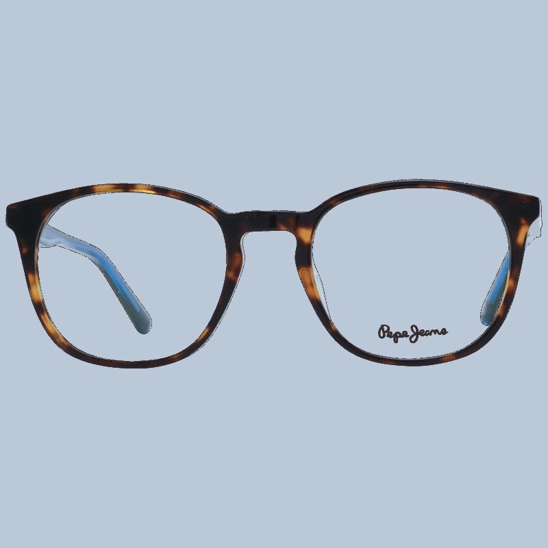Pepe Jeans Men's Eyeglasses (PJ3442 51C5) - Image 2