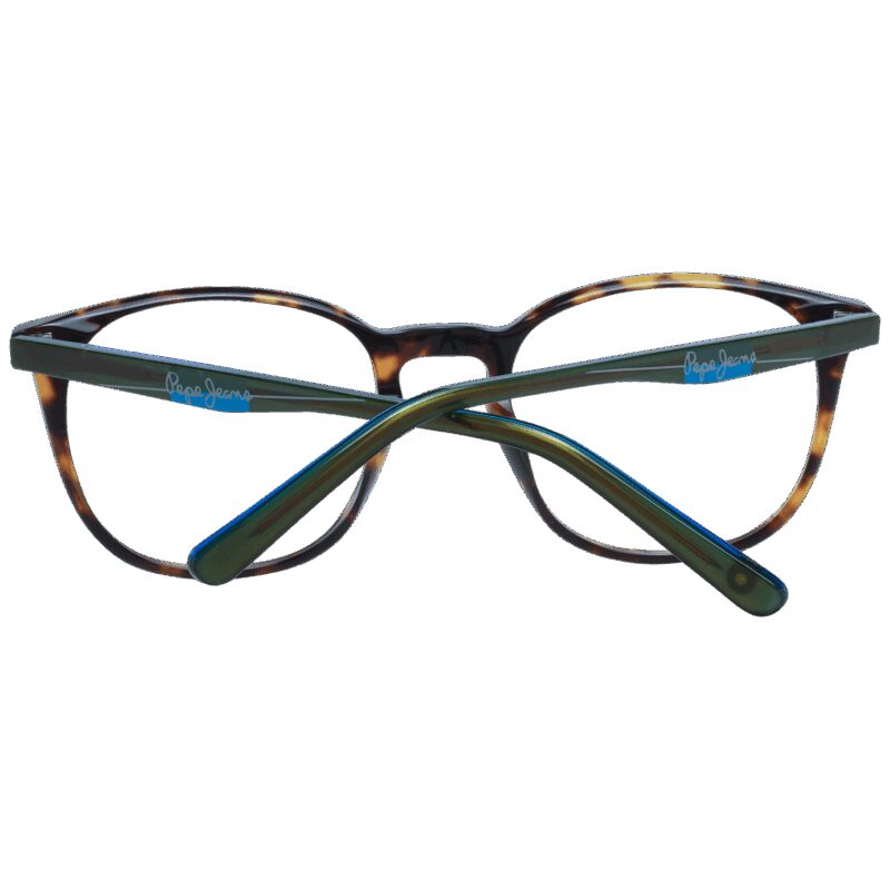 Pepe Jeans Men's Eyeglasses (PJ3442 51C5) - Image 3