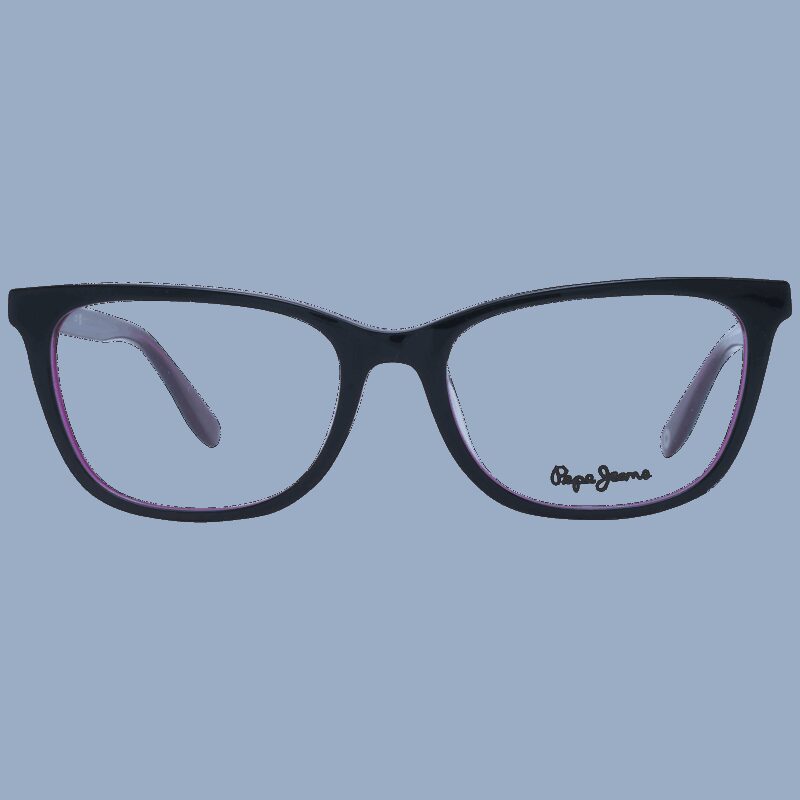 Pepe Jeans Women's Eyeglasses (PJ3460 54C5) - Image 2