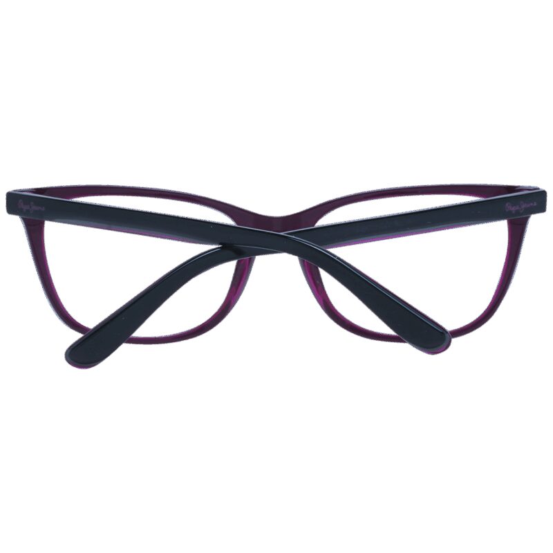 Pepe Jeans Women's Eyeglasses (PJ3460 54C5) - Image 3