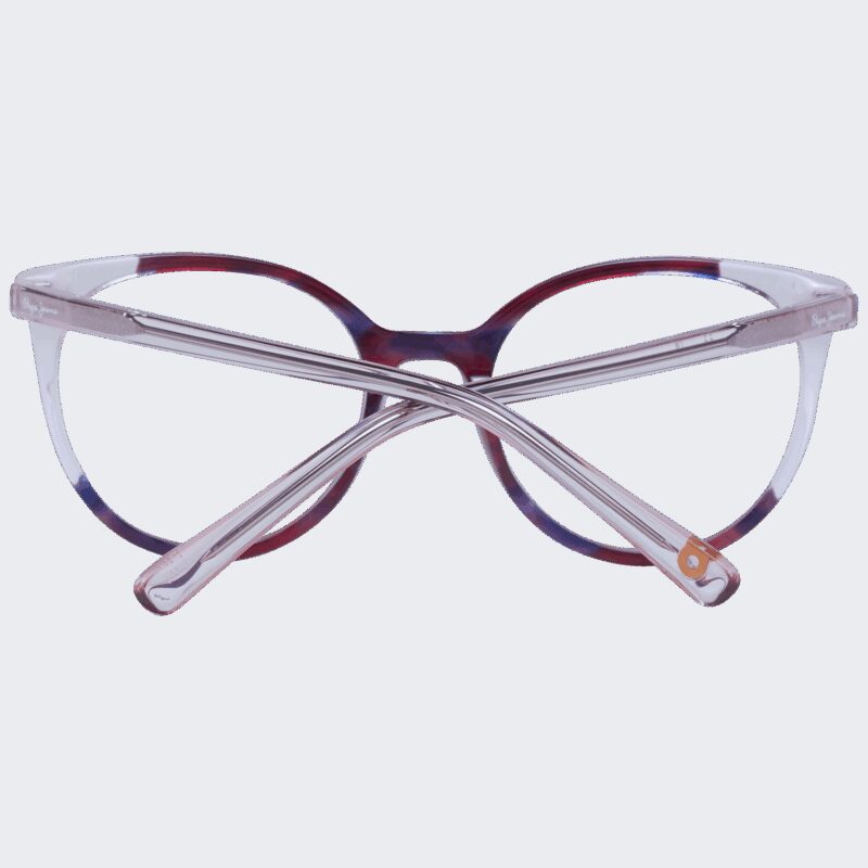 Pepe Jeans Women's Eyeglasses (PJ3472 51C7) - Image 3