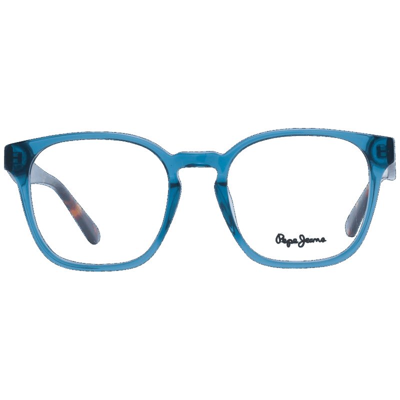 Pepe Jeans Men's Eyeglasses (PJ3514 51606) - Image 2