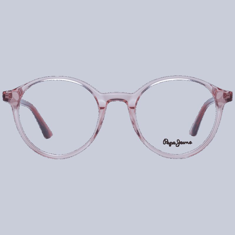 Pepe Jeans Women's Eyeglasses (PJ3516 50159) - Image 2
