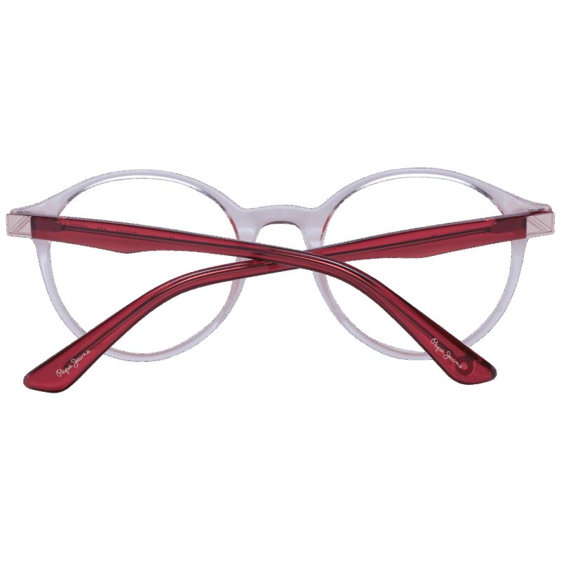 Pepe Jeans Women's Eyeglasses (PJ3516 50159) - Image 3