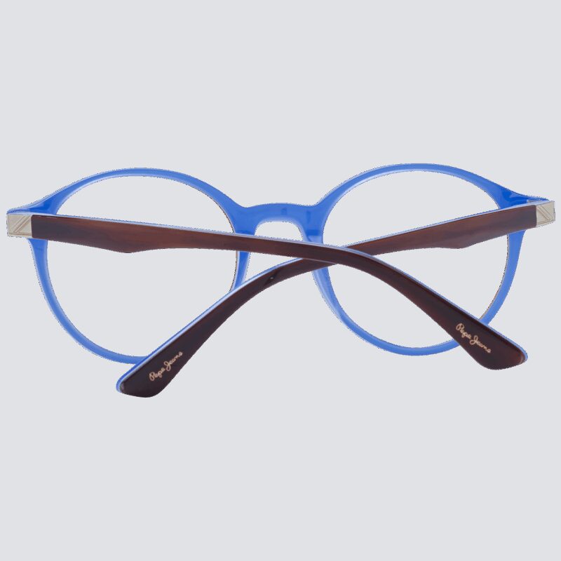 Pepe Jeans Women's Eyeglasses (PJ3516 50162) - Image 3