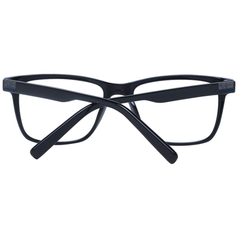 Pepe Jeans Men's Eyeglasses (PJ3533 53001) - Image 3