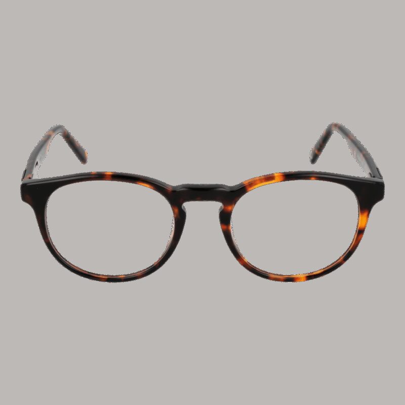 Pepe Jeans Men's Eyeglasses (PJ3534 51106) - Image 2