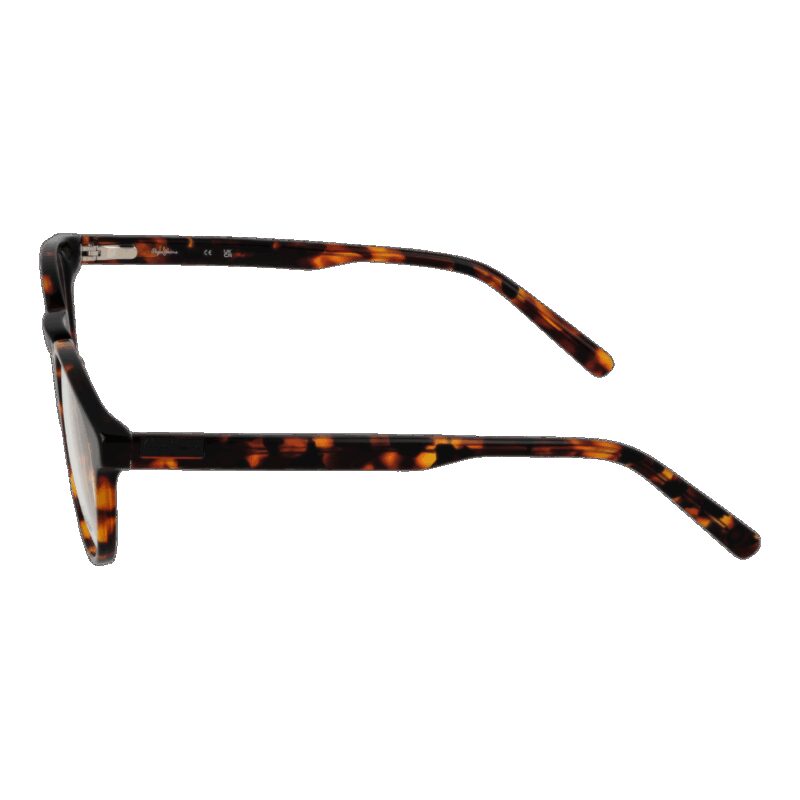 Pepe Jeans Men's Eyeglasses (PJ3534 51106) - Image 4