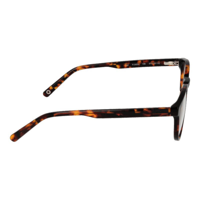 Pepe Jeans Men's Eyeglasses (PJ3534 51106) - Image 5