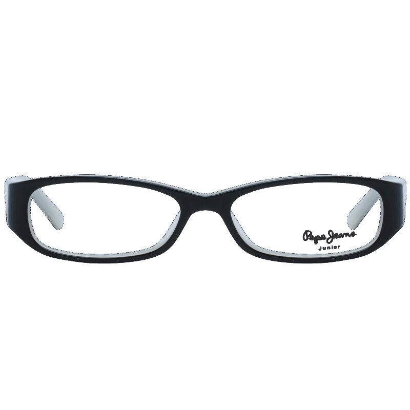 Pepe Jeans Unisex Eyeglasses (PJ4010 47C1) - Image 2