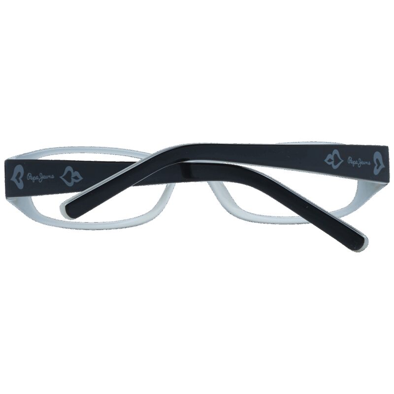 Pepe Jeans Unisex Eyeglasses (PJ4010 47C1) - Image 3