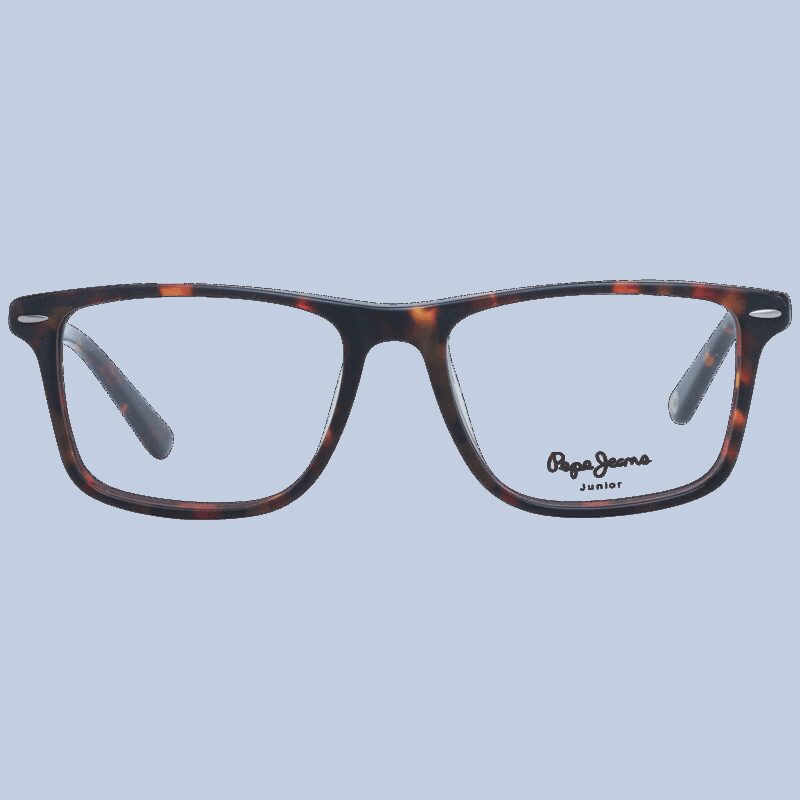 Pepe Jeans Unisex Eyeglasses (PJ4045 48C1) - Image 2