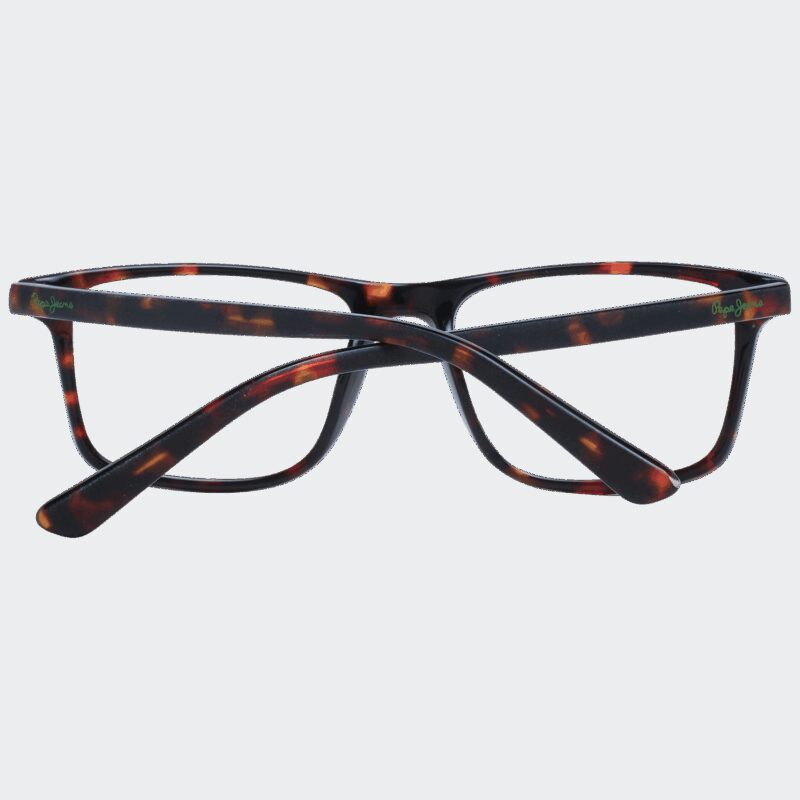 Pepe Jeans Unisex Eyeglasses (PJ4045 48C1) - Image 3