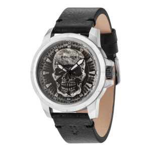 Police Reaper PL.14385JS/57 Mens Watch