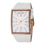 Police Vantage PL.14684JSR/01 Mens Watch