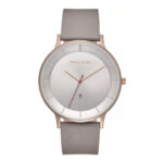 Police Fontana PL.15400JSK/13 Mens Watch