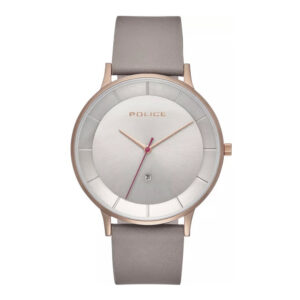 Police Fontana PL.15400JSK/13 Mens Watch