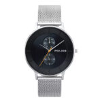 Police Berkeley PL.15402JS/02MM Mens Watch