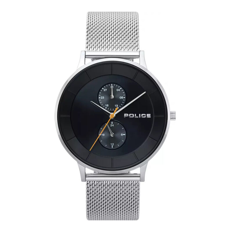 Police Berkeley PL.15402JS/02MM Mens Watch