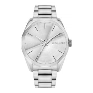 Police Raglan PL.15712JS/04M Mens Watch