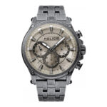 Police Taman PL.15920JSQU/20M Mens Watch