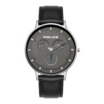 Police Berkeley PL.15968JS/39 Mens Watch